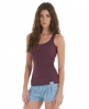 Superdry Winter Lace Button Vest