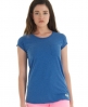 Superdry Vintage Pocket T-shirt