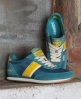 Superdry Runner shoe