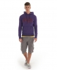 Superdry Vintage Entry Hood