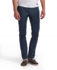 Superdry Commodity Skinny Chino