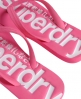 Superdry Tongs GT