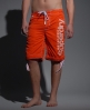 Superdry Logo Boardie short