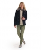 Superdry Merchant Pea Coat