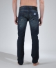 Superdry Officer Slim Denim Jeans