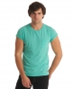 Superdry Pocket T-shirt