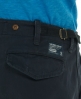 Superdry Commodity Cargo Pants