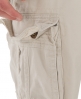 Superdry Commodity Cargo Short