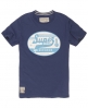 Superdry Longplayer T-shirt