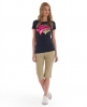 Superdry Supersonic T-Shirt