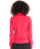 Superdry Heights Track Top