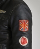 Superdry Super Scrambler Jacket