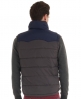 Superdry Retro Gilet