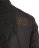 Superdry Nylon Time Trials Jacket