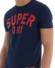 Superdry Coaching 68 T-shirt