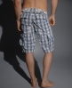 Superdry Washbasket short