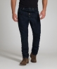 Superdry Foundry Low