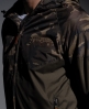Superdry Gel Stormbreaker jacket
