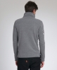 Superdry Royal Henley Top