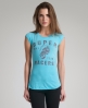 Superdry Team Racers T-shirt