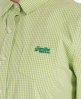 Superdry Premium Dress Shirt