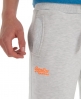 Superdry Orange Label Jogginghose
