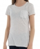 Superdry Boyfriend Pocket T-shirt