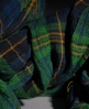 Superdry Hobo scarf