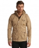 Superdry Keeper's jack