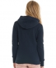 Superdry Hi Number 65 Hoodie