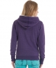 Superdry Arctic Zip Hoodie