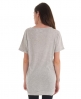 Superdry Sheer Oversized T-shirt