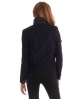 Superdry Veste Battle