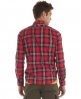 Superdry Lumberjack Twill Shirt