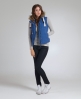 Superdry University Gilet