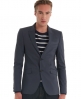 Superdry Fine Tailoring Jacket