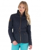 Superdry Heritage Jacket