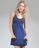 Superdry Sailor Stripe Top