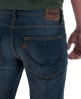 Superdry Standard Skinny Jeans