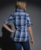 Superdry Lumber Twill shirt