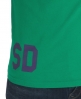 Superdry Stacker T-shirt