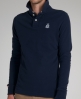 Superdry Heavyweight Jersey Polo