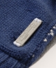 Superdry Hutch Scarf Hood