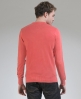 Superdry Vintage Crew Neck Strickpulli