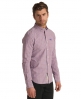 Superdry Chemise New York