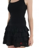 Superdry Bouquet Dress