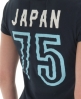 Superdry Speedway T-shirt