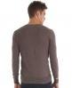 Superdry Orange Label Crew Neck