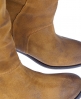 Superdry Roper Boot