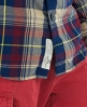 Superdry Lumberjack Twill Shirt